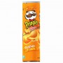 Pringles cheddar cheese