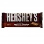 Hershey cookie n chocolate