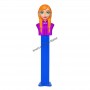 Pez frozen anna