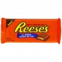 Reese's peanut butter bar giant
