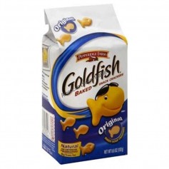 Goldfish original