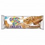 Cinnamon toast crunch cup