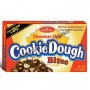 Cookie dough bites chocolate chip