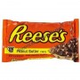 Reese's peanut butter chips