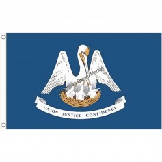 Flag maine