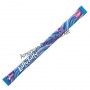 Wonka laffy taffy rope blue raspeberry