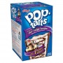 Kellogg's Pop tarts single hot fudge sundae