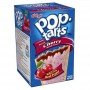 Kellogg's Pop tarts cherry