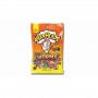 Warheads sour worms theatre