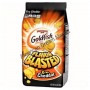 Goldfish gout xtra cheddar