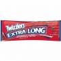 HERSHEY'S Twizzlers TWISTS goût  Fraise 