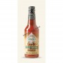 Tabasco spicy ketchup