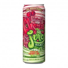 Arizona mango juicy