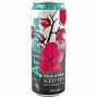 Arizona cranberry can