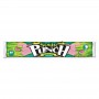 Sour punch straws strawberry