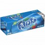 Fanta berry