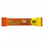 Reese's Nutrageous bar