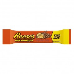Reese's Nutrageous bar king size