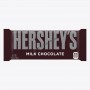 HERSHEY'S SPECIAL DARK