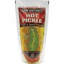 Van holten's pickle