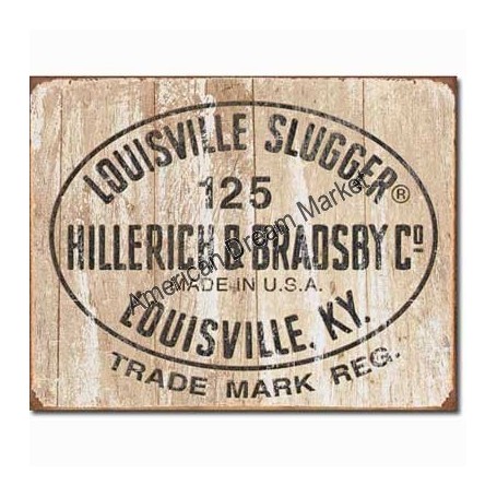 Louisville 125 logo