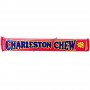 Charleston chew chocolatey