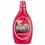 Hershey's nappage coulant au chocolat