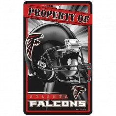 Property of baltimore ravens