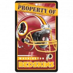 Property of baltimore ravens