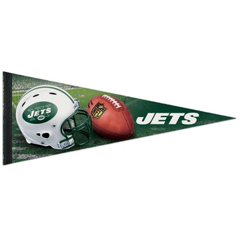 New york jets vintage - Gem