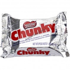 Nestle chunky