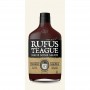 Rufus teague whiskey maple BBQ sauce