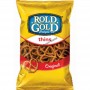 Rold gold pretzels thins