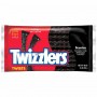 Twizzlers twists licorice 453G