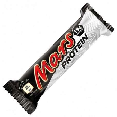 Mars protein