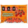 Brach's mellowcreme pumpkin