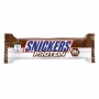 Snickers protein