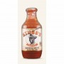 Stubb's sweet heat BBQ sauce