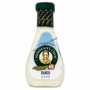 Newman's own ranch dressing