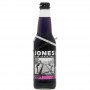 Jones soda grape