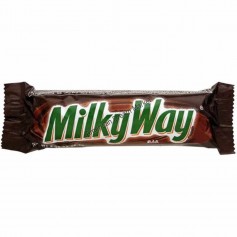 Milky way