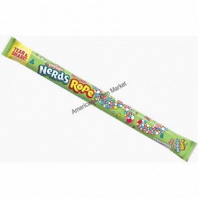 Nerds rope easter