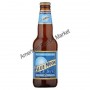 Blue moon beer