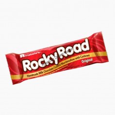 Rocky road original