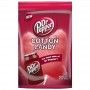 Dr pepper coton candy