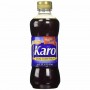 Karo dark corn syrup