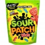 Sour patch kids BIG BAG