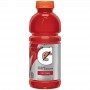 Gatorade fruit punch