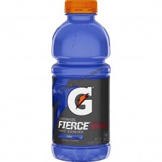 Gatorade grape