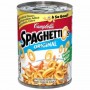 Campbell's spaghettios original